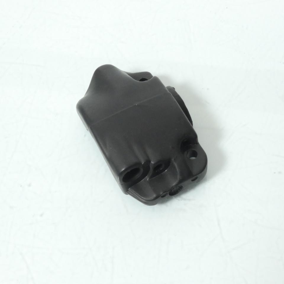 Demi-commodo droit origine pour scooter Gilera 50 DNA 2000 à 2008 Neuf