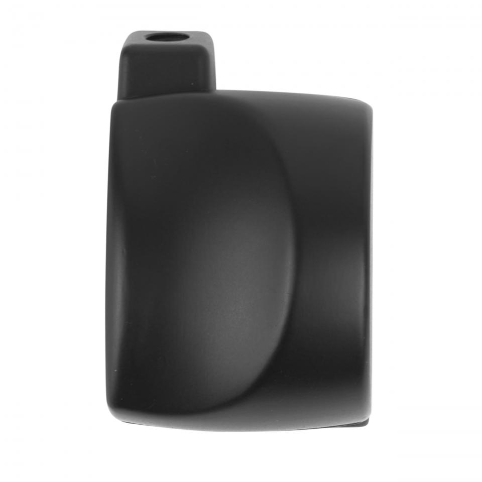 Commodo droit RIEJU pour Moto Rieju 50 MRX Neuf