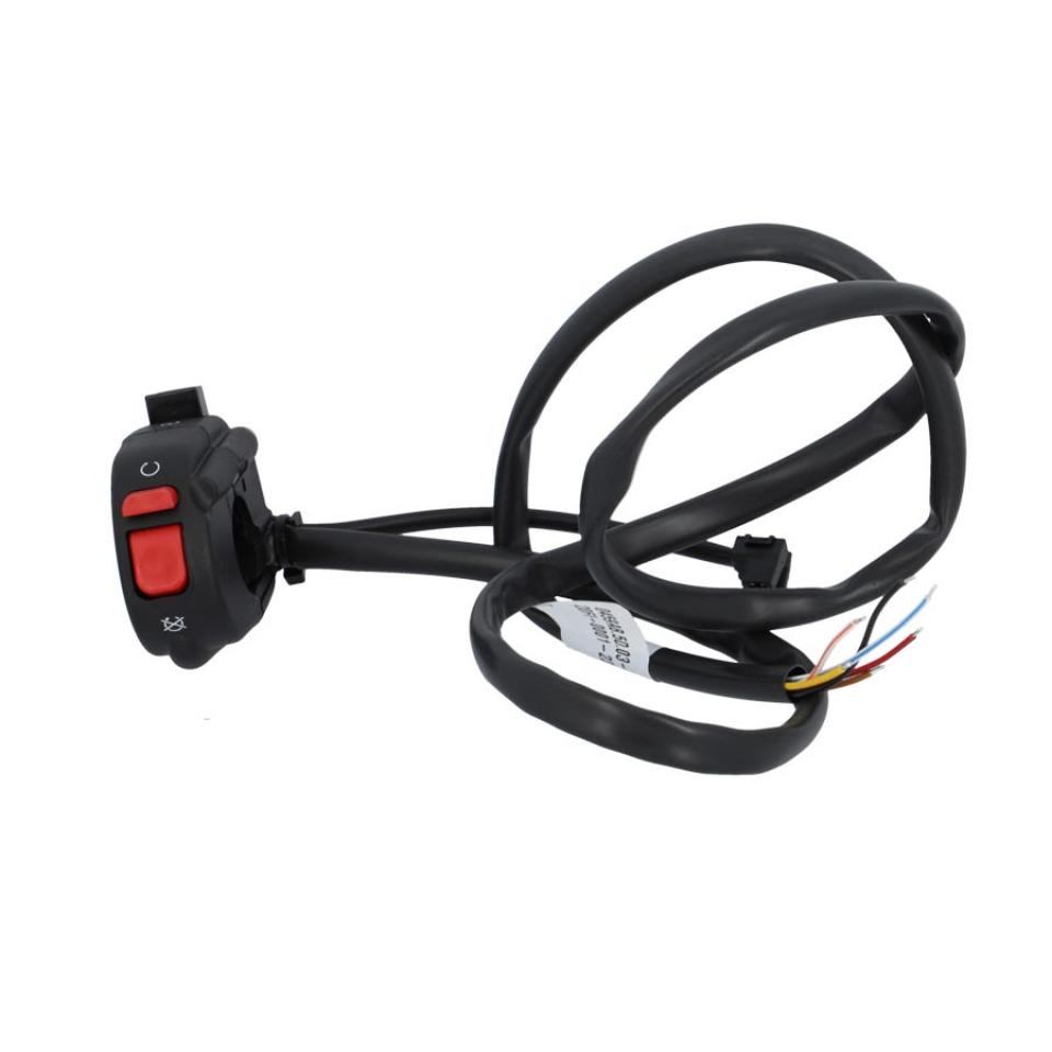 Commodo droit Domino pour pour Auto Neuf