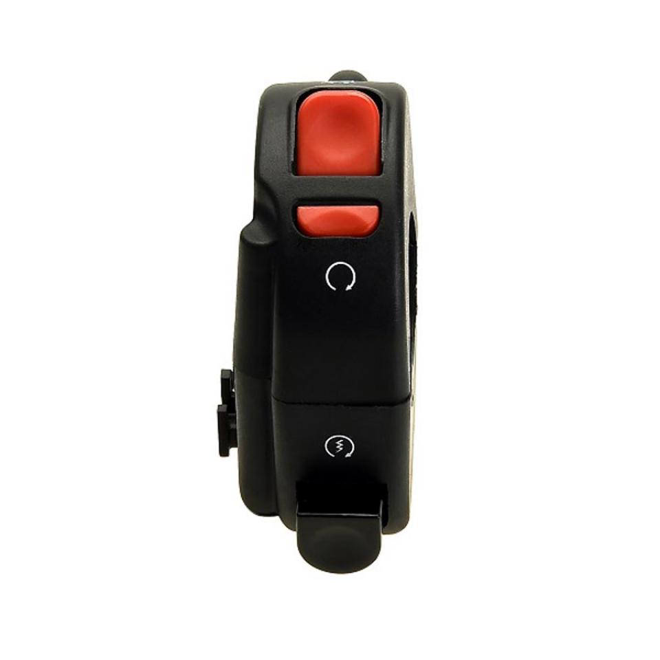 Commodo droit Domino pour pour Auto Neuf