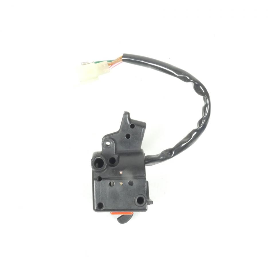 Commodo droit Cocotte origine pour scooter Peugeot 80 SC 705889 Ø22mm Neuf