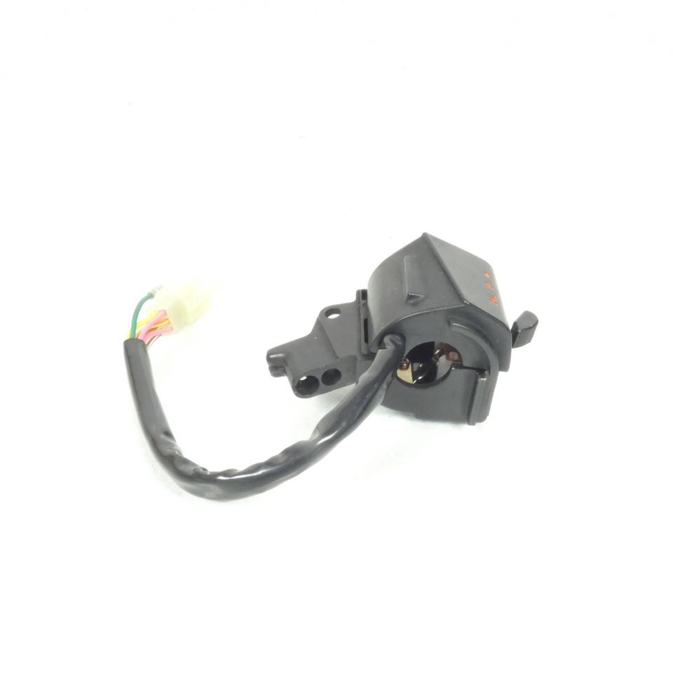 Commodo droit Cocotte origine pour scooter Peugeot 80 SC 705889 Ø22mm Neuf