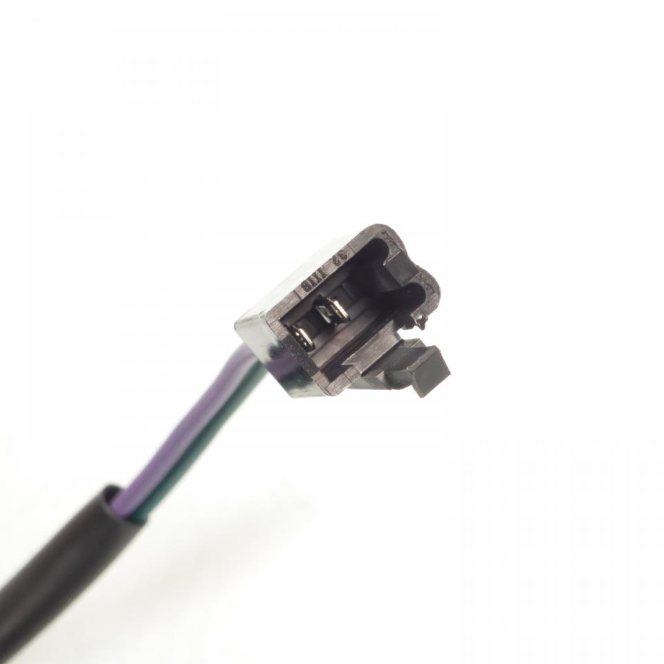 Commodo droit P2R pour scooter Peugeot 50 Speedfight 4 803636 Neuf
