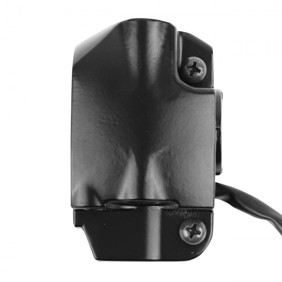 Poignée P2R (Motorisé) pour Scooter Peugeot 50 Kisbee Neuf