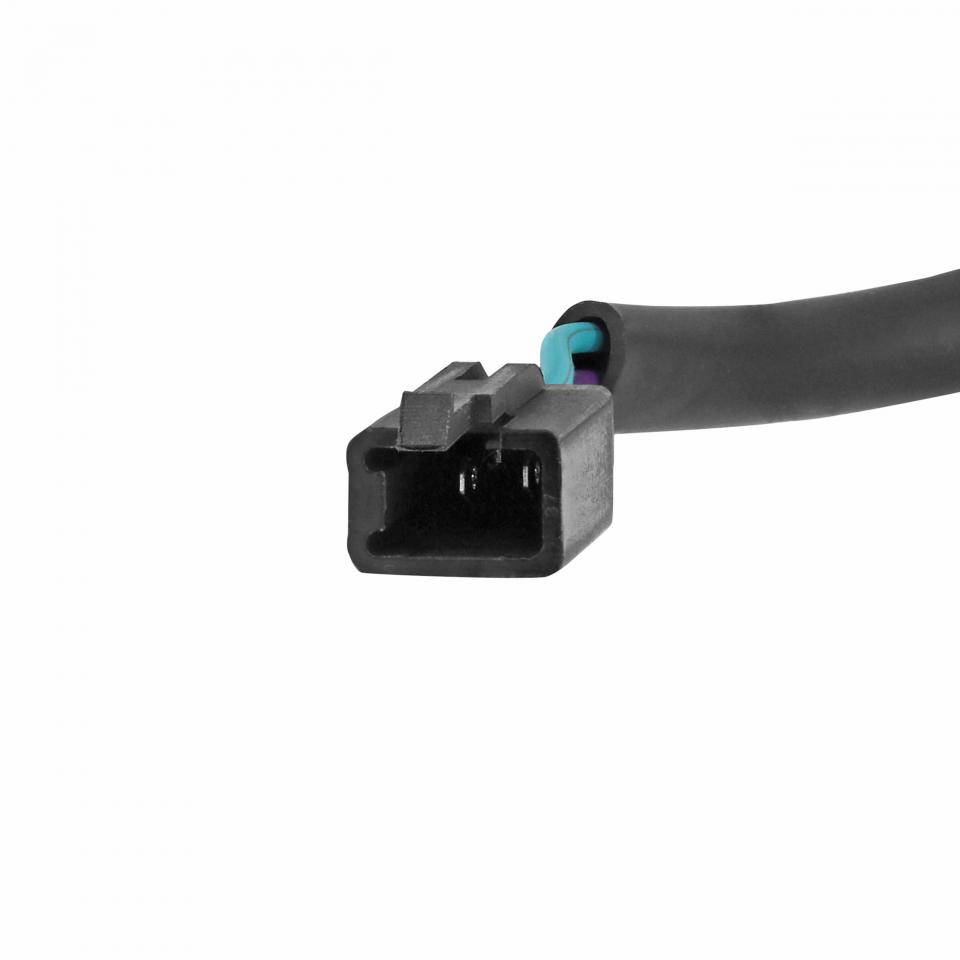 Commodo droit P2R pour scooter Peugeot 50 Speedfight 4 803636 Neuf