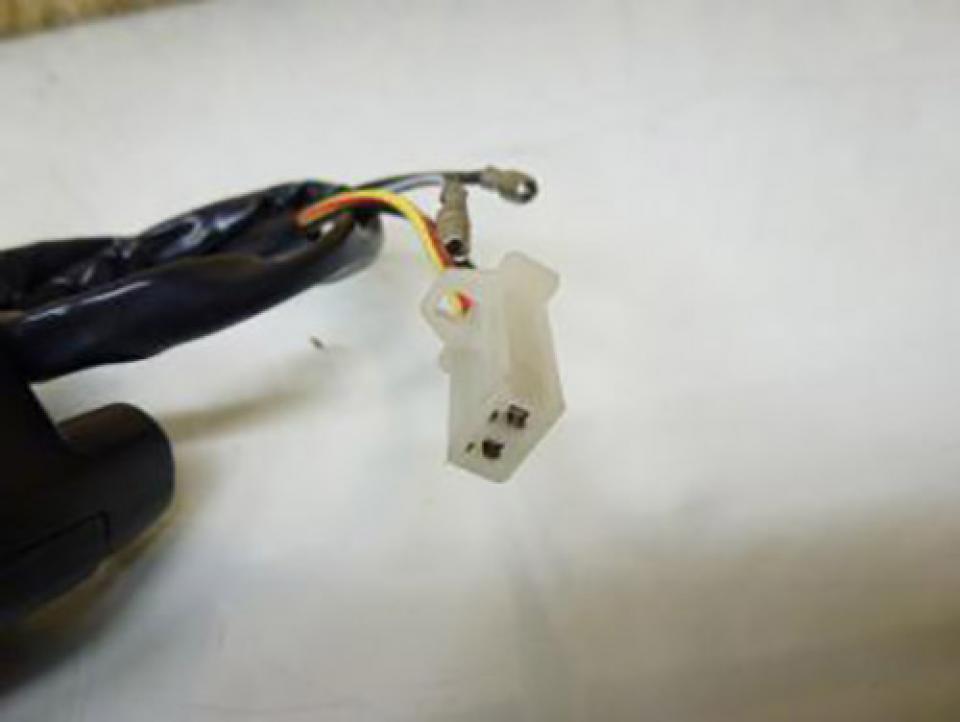 Commodo droit Générique pour Quad Chinois Mini ATV Neuf