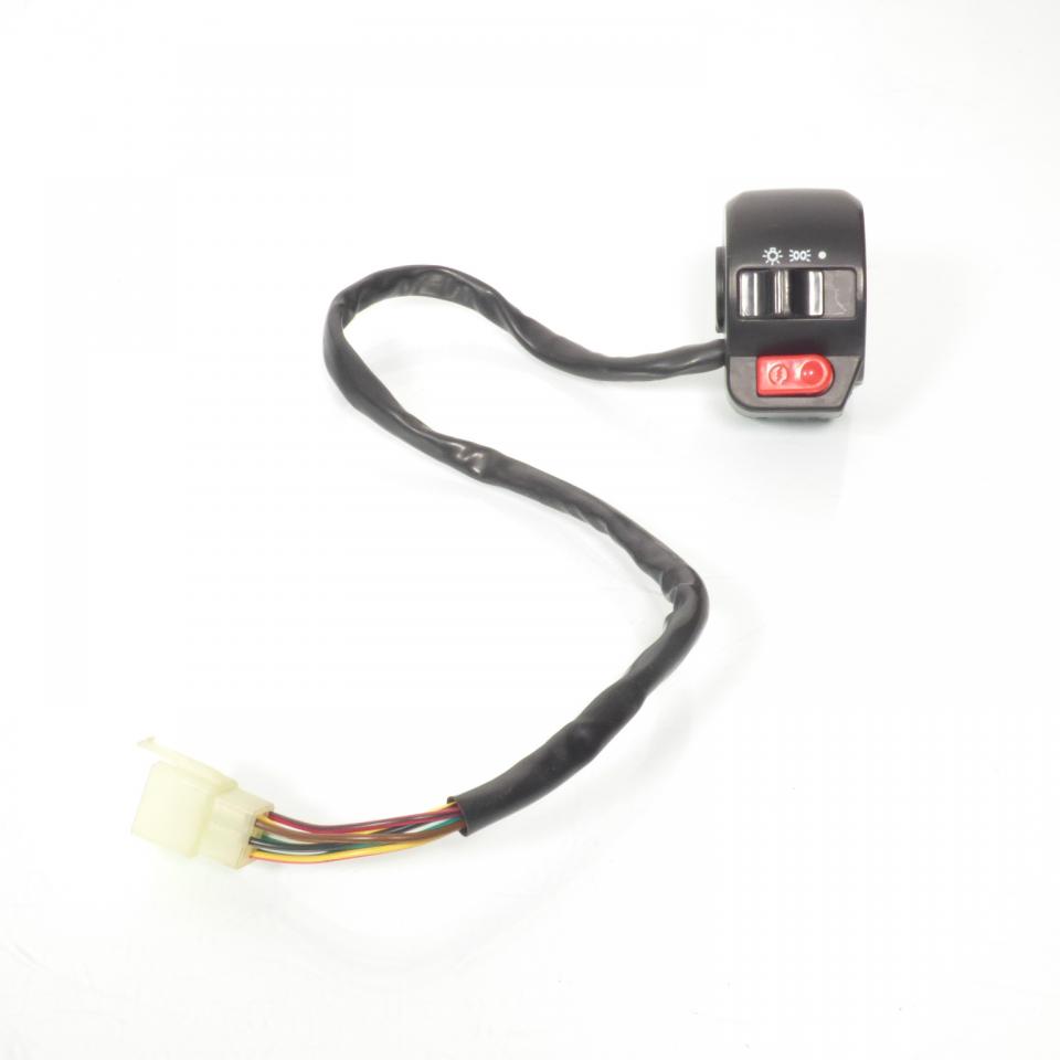 Commodo droit origine pour scooter Chinois Neuf