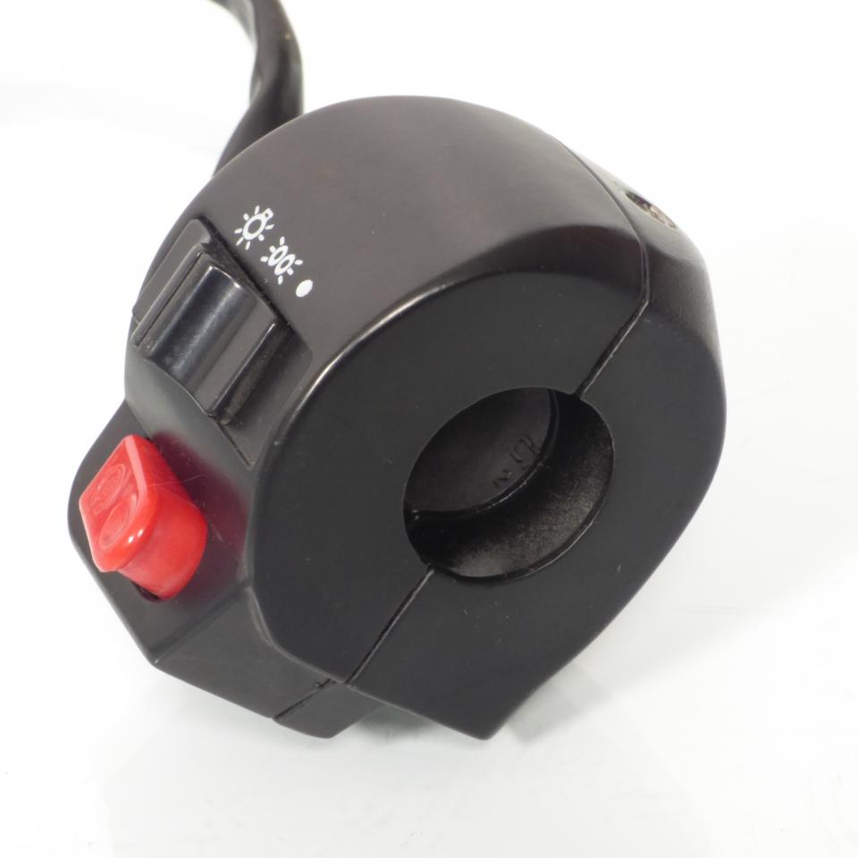 Commodo droit origine pour scooter Chinois Neuf