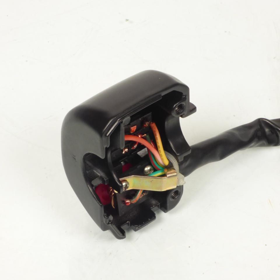 Demi commodo droit origine pour scooter Keeway 50 Flash 40610BN0T000 Neuf