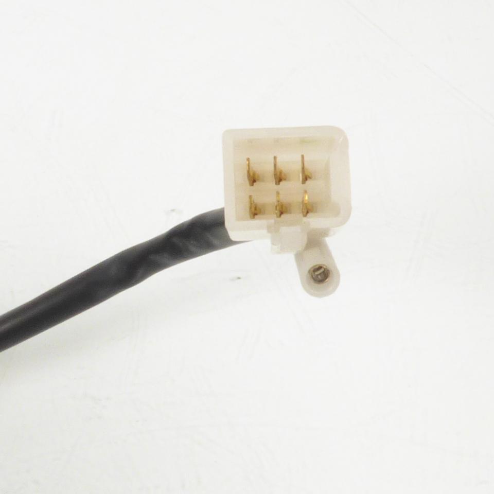 Commodo droit origine pour scooter Aprilia 50 SR AP8224638 Neuf