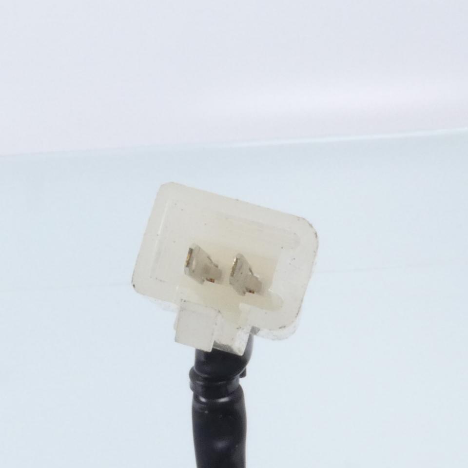 Commodo gauche Domino pour Auto 50 0804/ klaxon Neuf