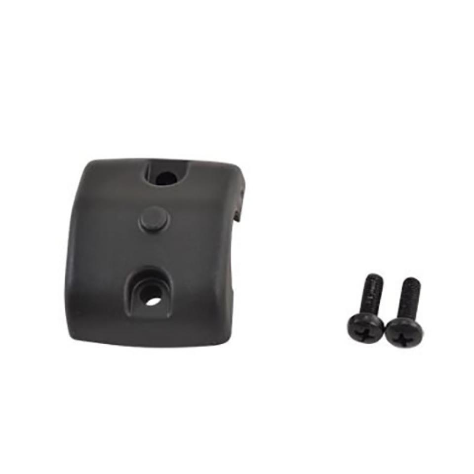 Commodo gauche Domino pour Auto 97.4522.04 Neuf