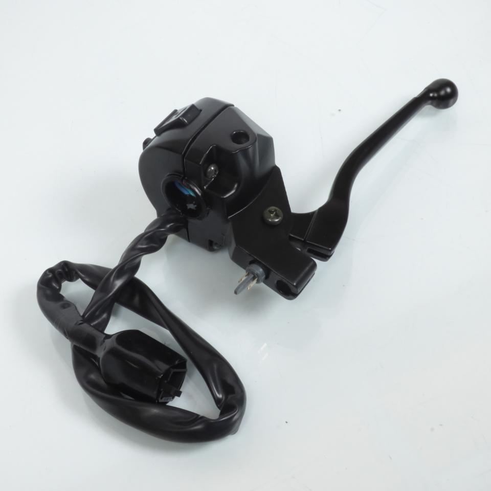 Commodo gauche Replay pour scooter Peugeot 50 Vivacity 3 Avant 2020 Neuf