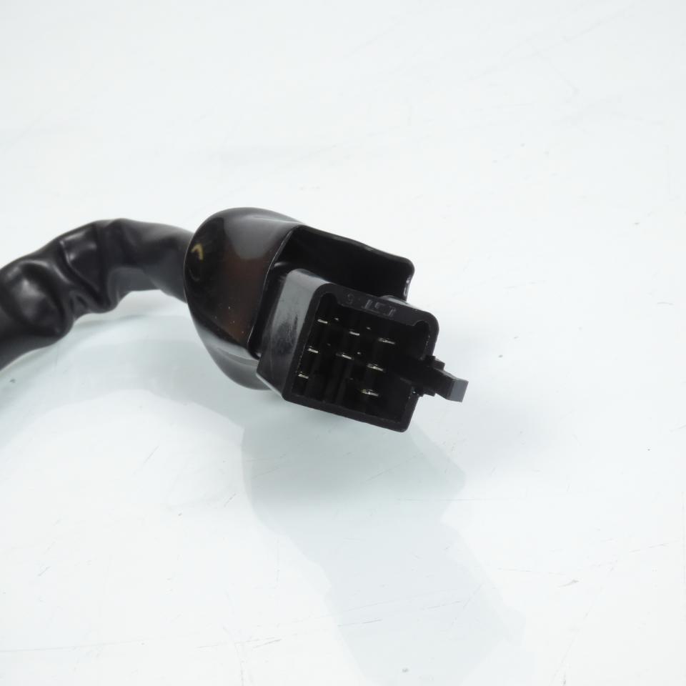 Commodo gauche Replay pour scooter Peugeot 50 Vivacity 3 Avant 2020 Neuf