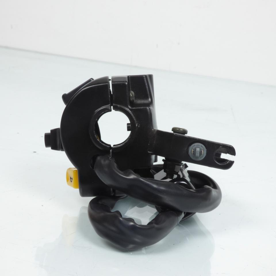 Commodo gauche Replay pour scooter Peugeot 50 Vivacity 3 Avant 2020 Neuf