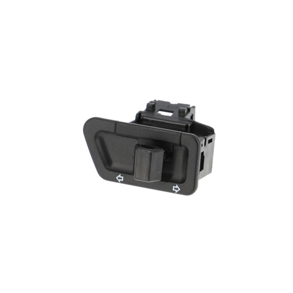 Commodo gauche SYM pour Scooter Sym 50 Fiddle Iii 2014 à 2018 Neuf