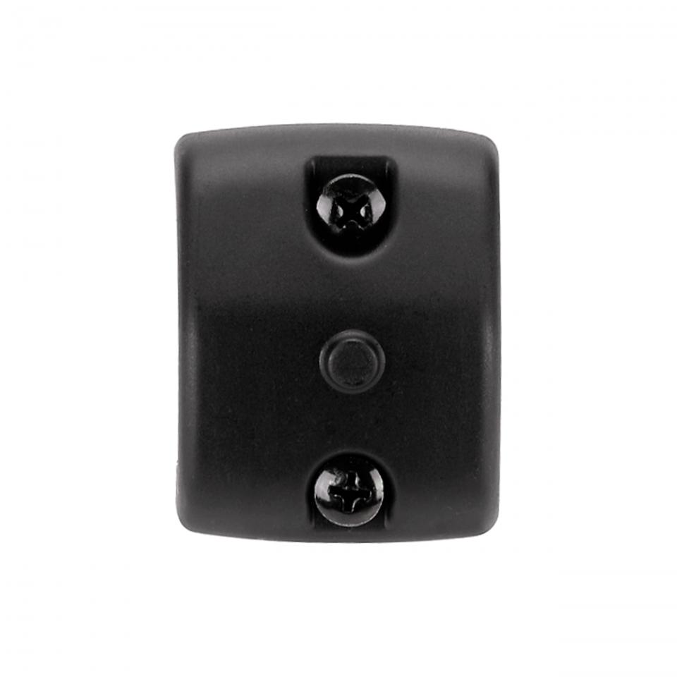 Commodo gauche Domino pour Moto Bultaco 50 Astro Après 1999 Neuf