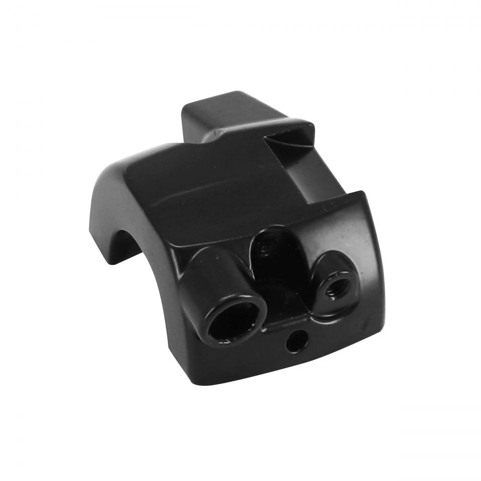 Commodo gauche P2R pour Scooter MBK 50 Rocket Neuf