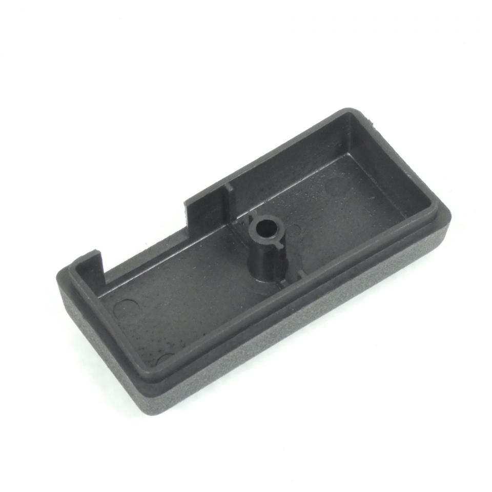 couvercle de commodo gauche RMS pour scooter Piaggio 80 Vespa Pk Neuf