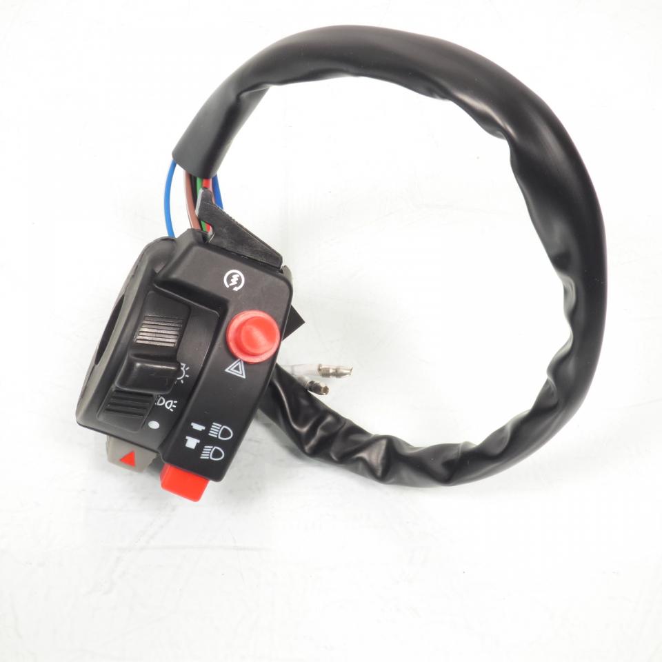 photo principale de la pièce