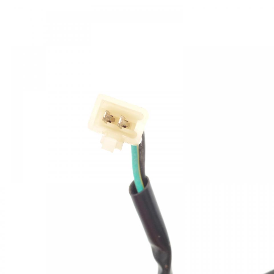 Commodo gauche Générique pour scooter Chinois Neuf