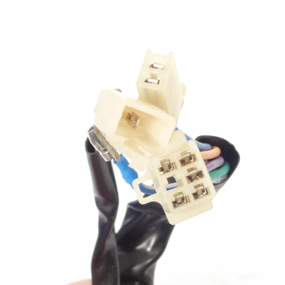 Commodo gauche Générique pour scooter Chinois Neuf