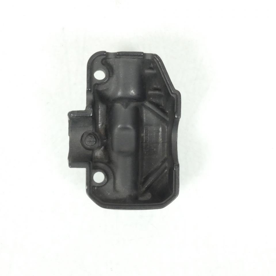Partie AR Commodo gauche Domino pour scooter Peugeot 50  Noir Neuf