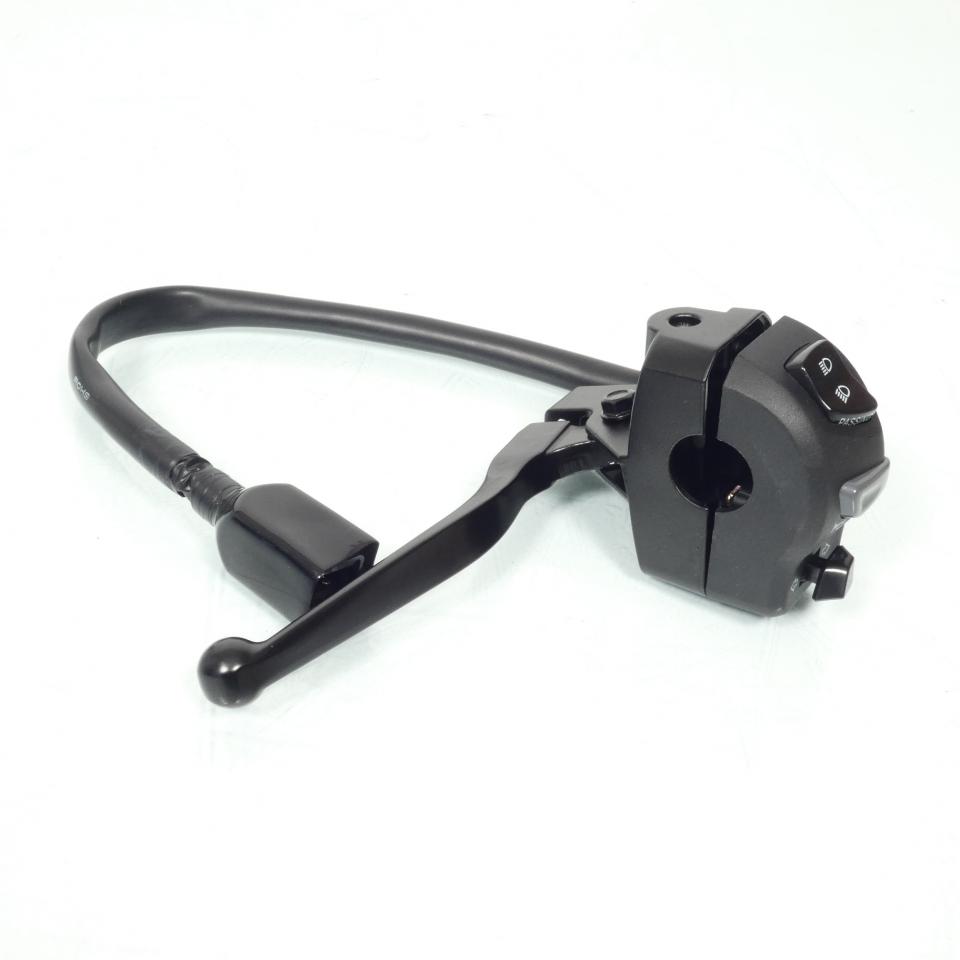 Commodo gauche P2R pour scooter Peugeot 50 Vivacity 3 803635 Neuf