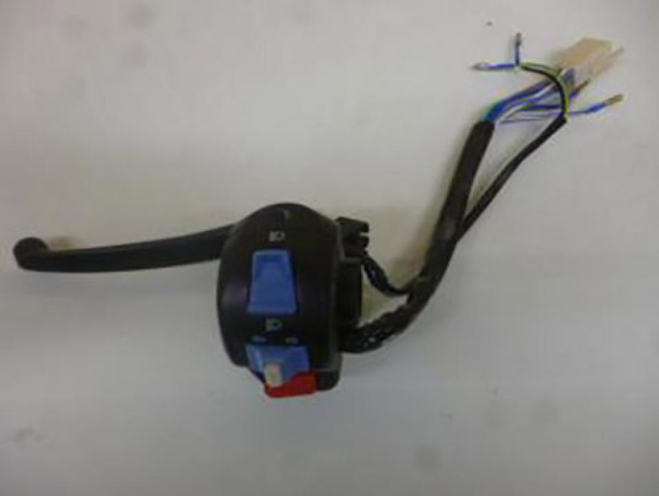 Commodo gauche pour Scooter Chinois 50 Scoot Neuf