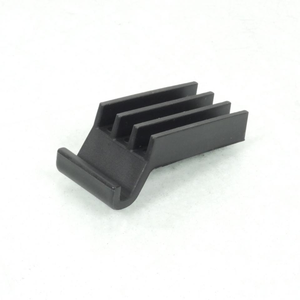 Support de fixation batterie pour scooter Peugeot 50 Kisbee 2T 785042 2001424500