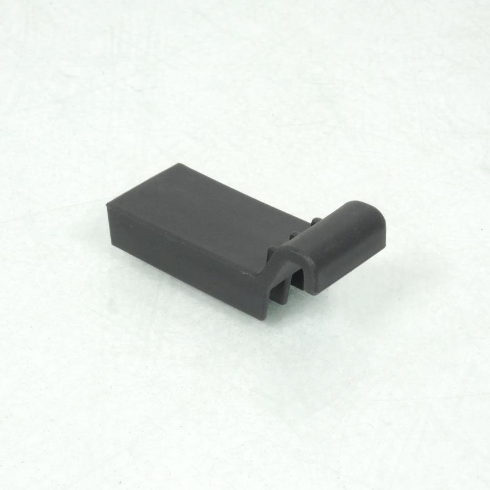 Support de fixation batterie pour scooter Peugeot 50 Kisbee 2T 785042 2001424500