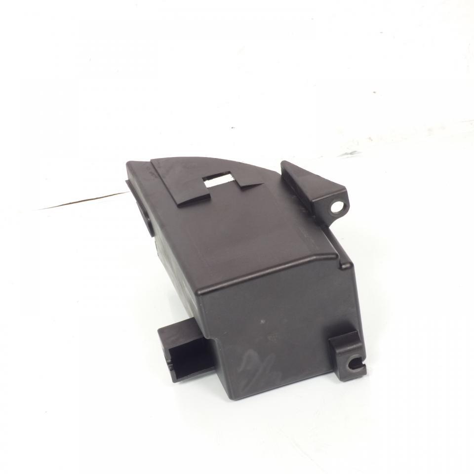 Support de batterie origine pour scooter Yamaha 125 Xmax 2006-2009 1B9-H212B-00