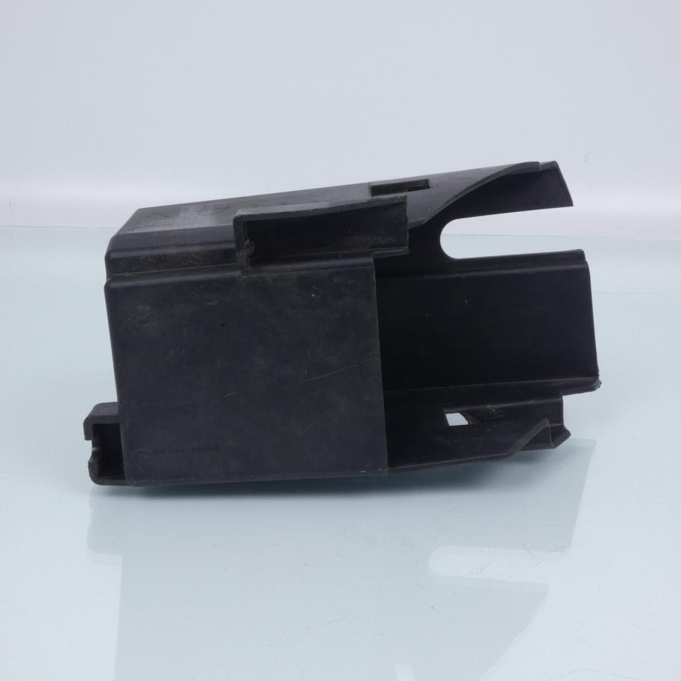 Support batterie origine pour scooter Yamaha 125 Xmax Après 2008 1B9-H212B-00 Occas