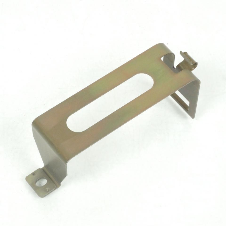 Bride Support de batterie pour moto MBK 50 X-Limit 2002 3HL-H2128-00 Neuf