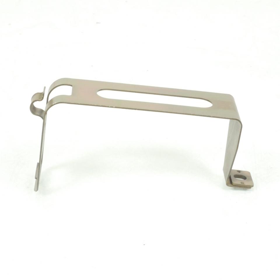 Bride Support de batterie pour moto MBK 50 X-Limit 2002 3HL-H2128-00 Neuf