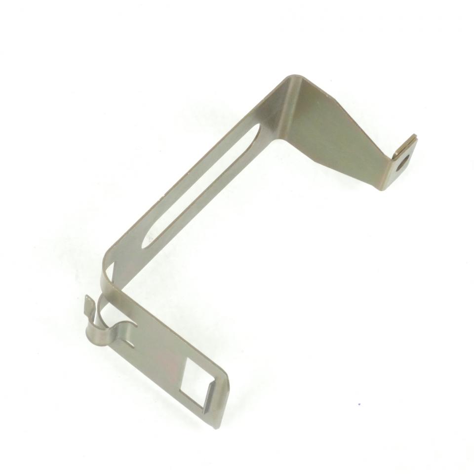 Bride Support de batterie pour moto MBK 50 X-Limit 2002 3HL-H2128-00 Neuf