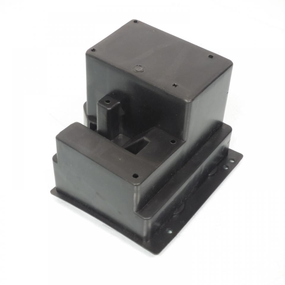 Support de batterie origine pour Deux Roues Qingqi NC NC R-109 Neuf