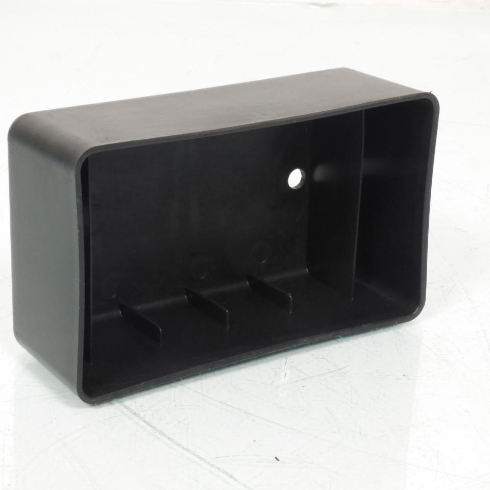 Support de batterie pour Deux Roues Chinois Neuf