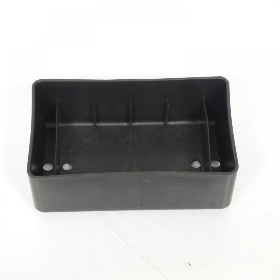 Support de batterie pour Deux Roues Chinois Neuf