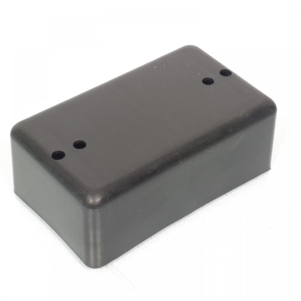 Support de batterie pour Deux Roues Chinois Neuf