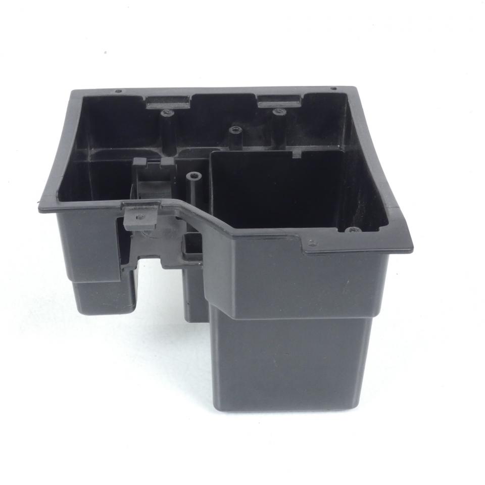Support de batterie pour scooter Yuanjia 50 Sunny 2 33641QAGZ000 759369 Neuf