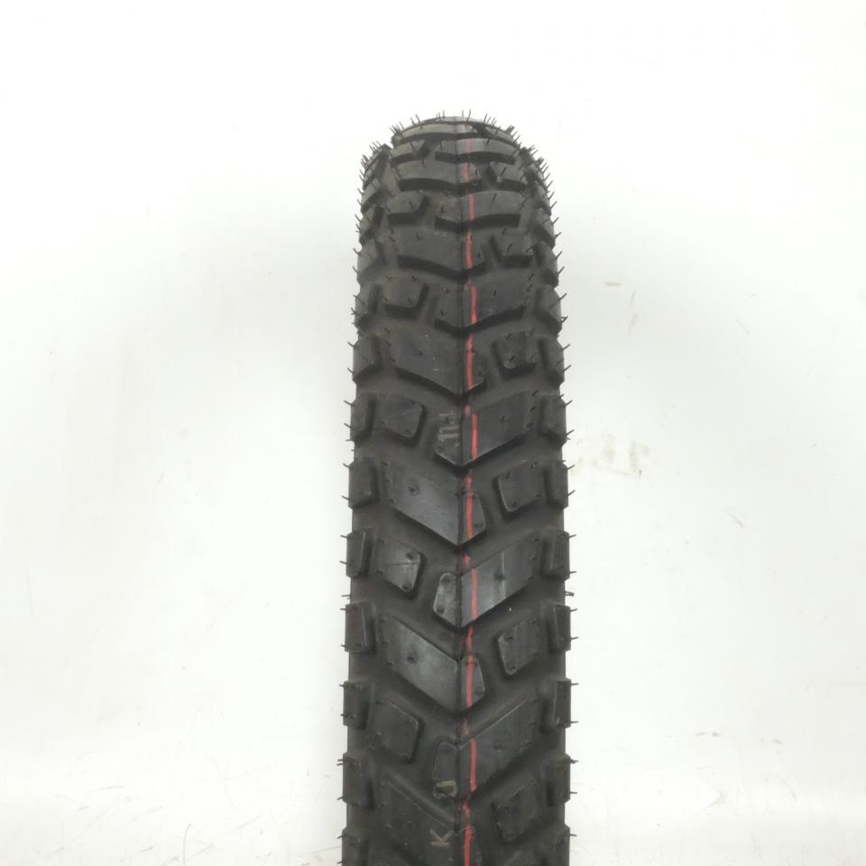 Pneu Avant Enduro 90-90-18 51S TT M/C Heidenau K60 pour moto trail Neuf