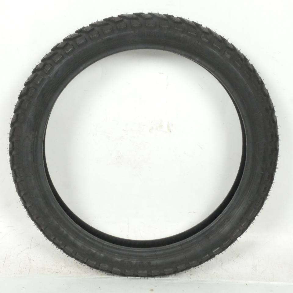 Pneu Avant Enduro 90-90-18 51S TT M/C Heidenau K60 pour moto trail Neuf