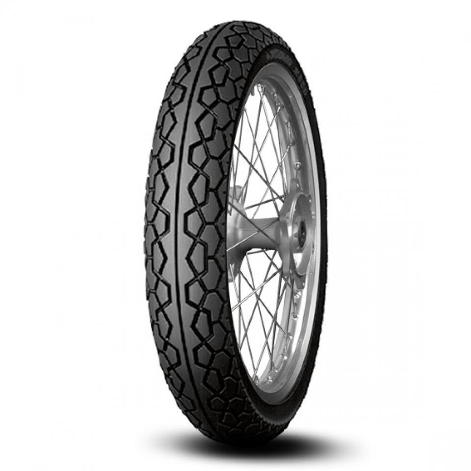 Pneu 90-90-18 Dunlop pour pour Moto Neuf