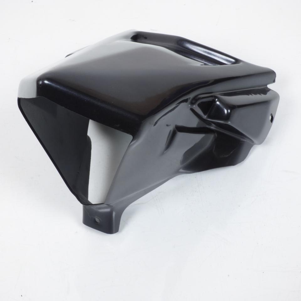 Inter coque arrière origine pour moto Yamaha R1 2007-2007 8 KING Occasion