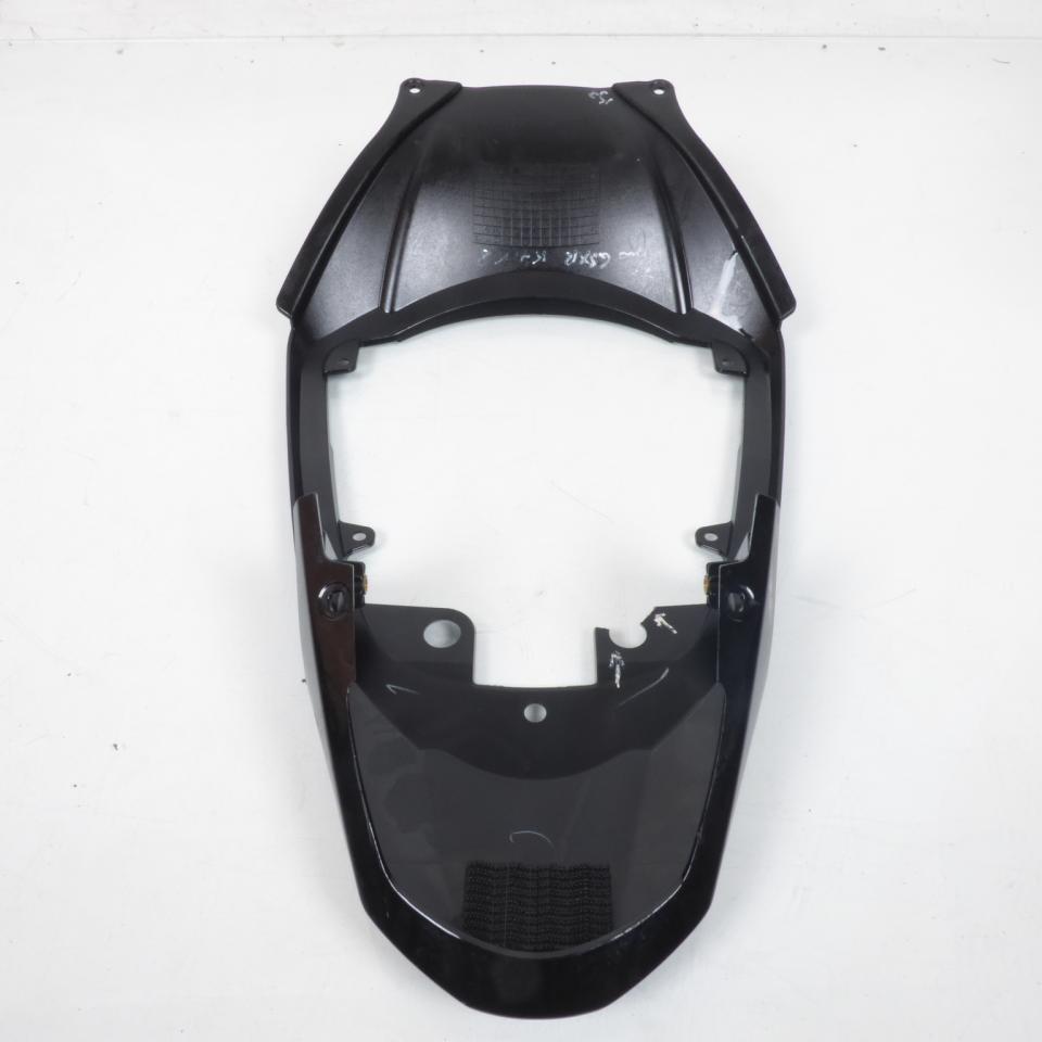 Inter coque arrière origine pour moto Suzuki 1000 GSXR 2007-2008 47311-21H Occasion