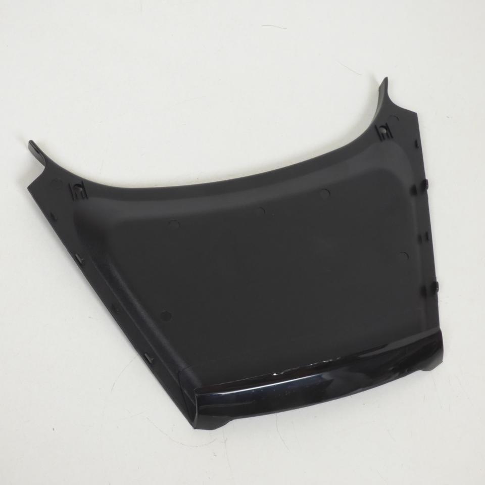 Inter coque arrière TNT pour Scooter Yamaha 500 Tmax 2001 à 2007 Neuf