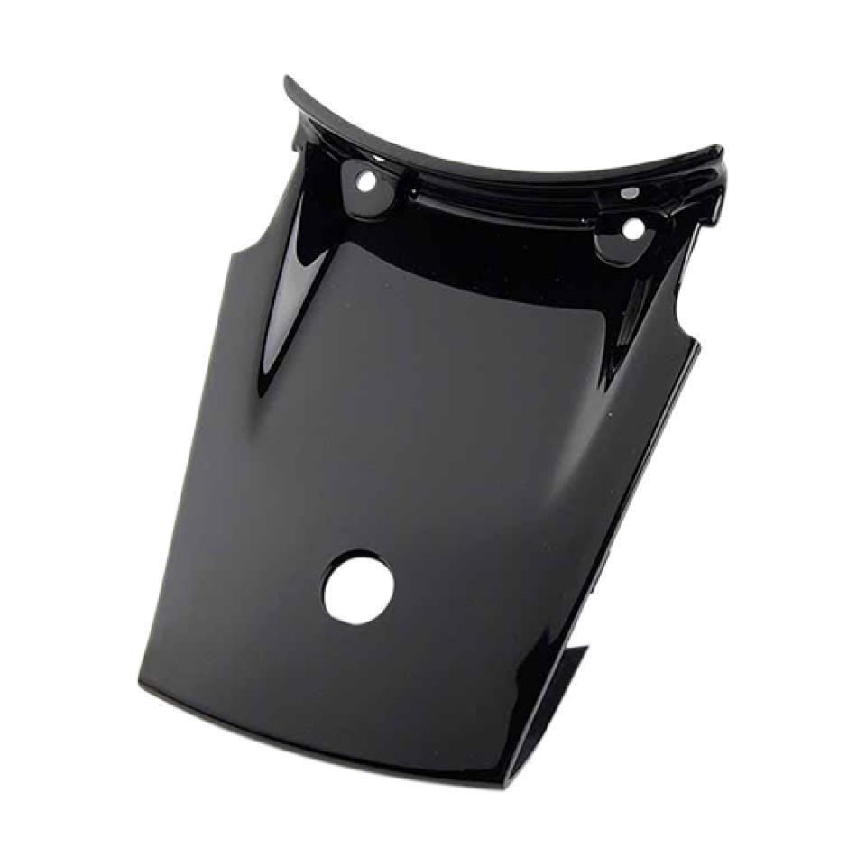 Inter coque arrière Tun'R pour Scooter Yamaha 50 Bump 2004 à 2009 Neuf