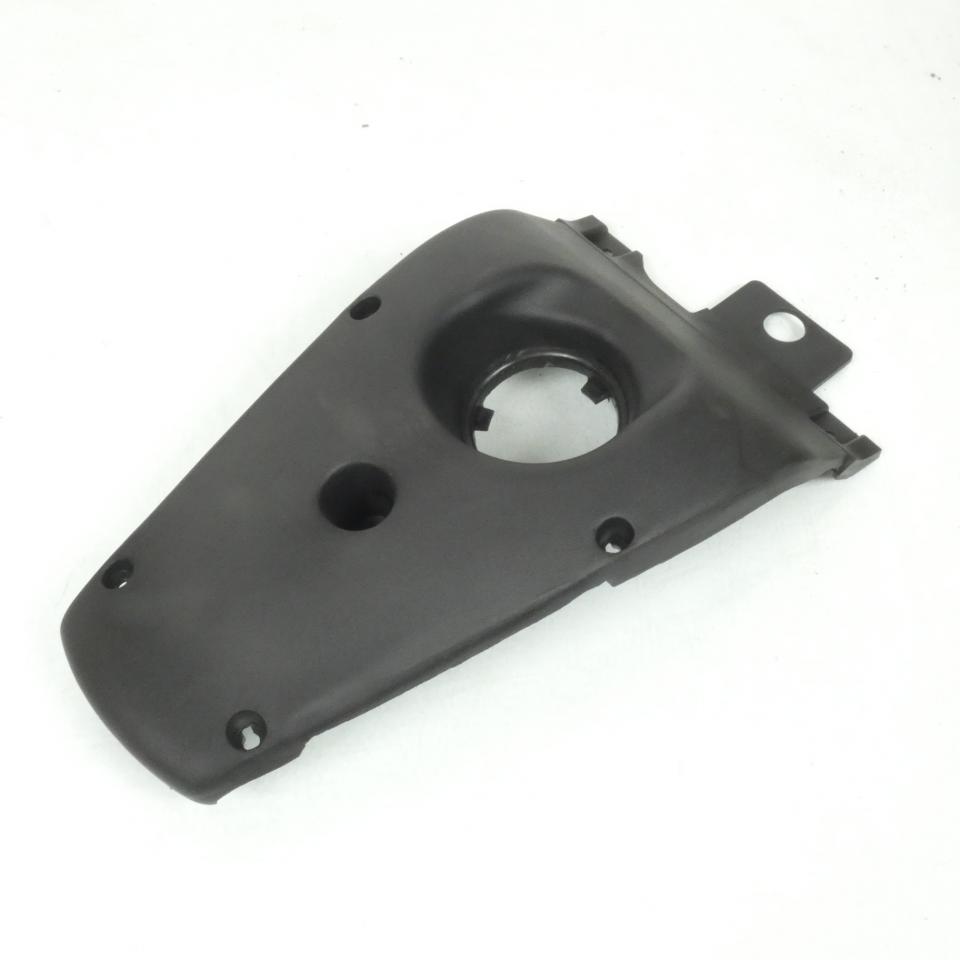 Inter-coque AR selle passager 5HE-F4756-00 pour scooter MBK 50 Nitro 1999 à 2012