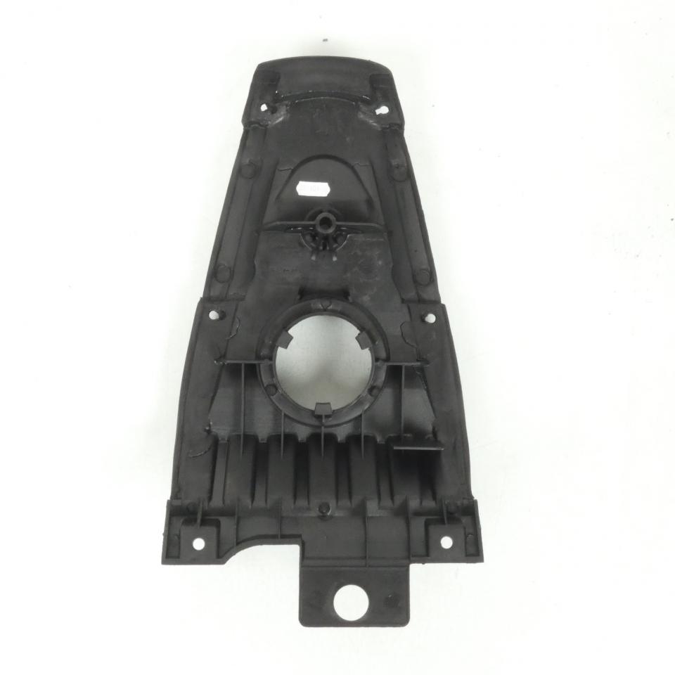 Inter-coque AR selle passager 5HE-F4756-00 pour scooter MBK 50 Nitro 1999 à 2012